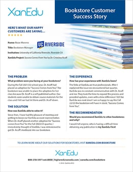 bookstore-customer-success-story-one-pager-image_500-px-width-with-outline