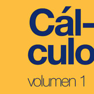 caliculo-volumen-1_square