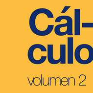 caliculo-volumen-2_square