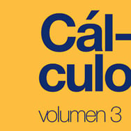 caliculo-volumen-3_square