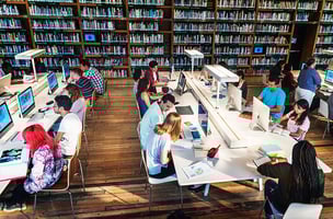 XanEdu and Scholarus Learning announce appointment of Jeff Shelstad to lead Higher Education business unit