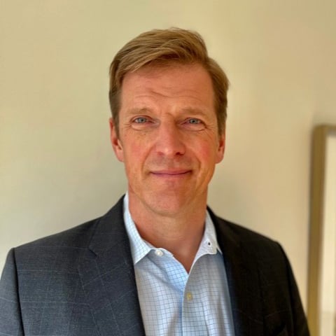 xanedu ceo chad bonney