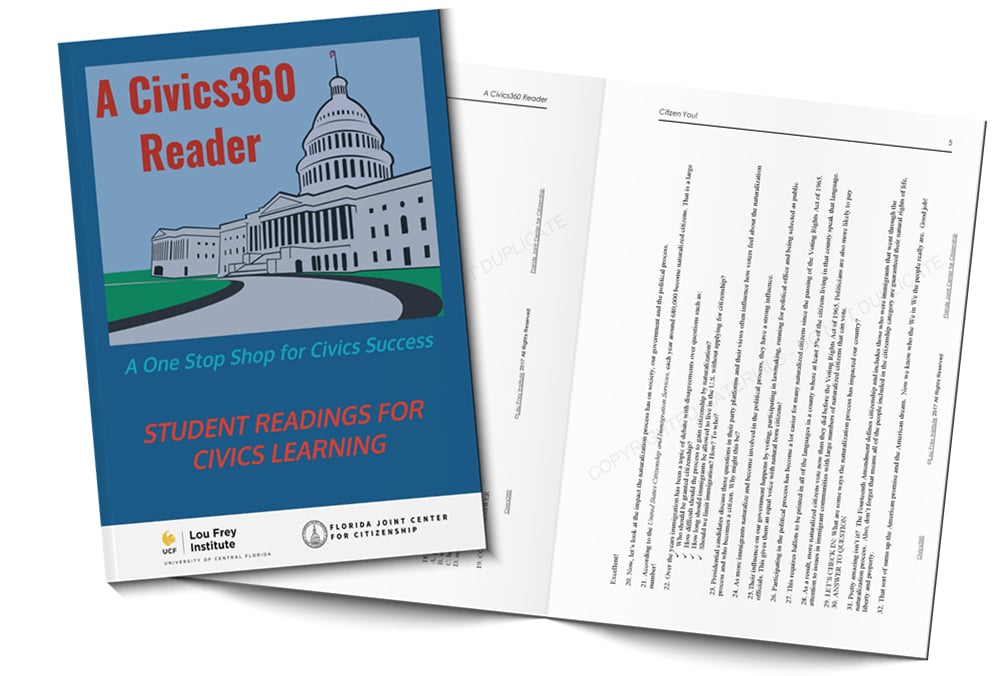 civics360 spread and cover_white back