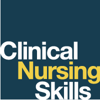 clinical nursing skills web card_200px-square