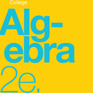 college-algebra-2e_square