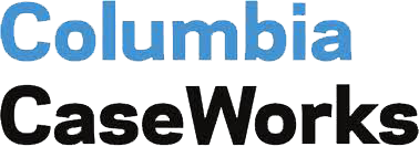 columbia-case-works-logo