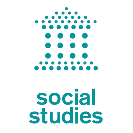 cornerstones-dcps_social-studies_435
