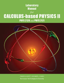 cover-calculus-based-physics
