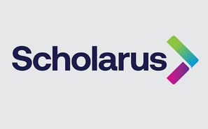 scholarus-logo-grey-background