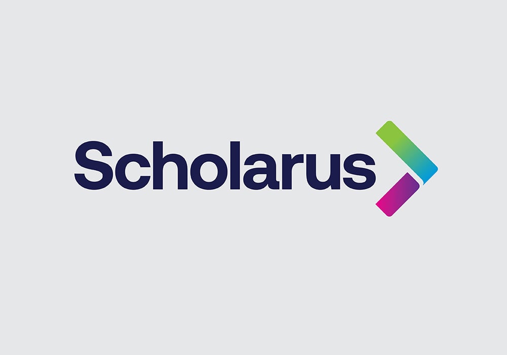 scholarus-logo-grey-background_wide-for-video-1