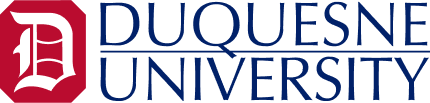 duquesne-university