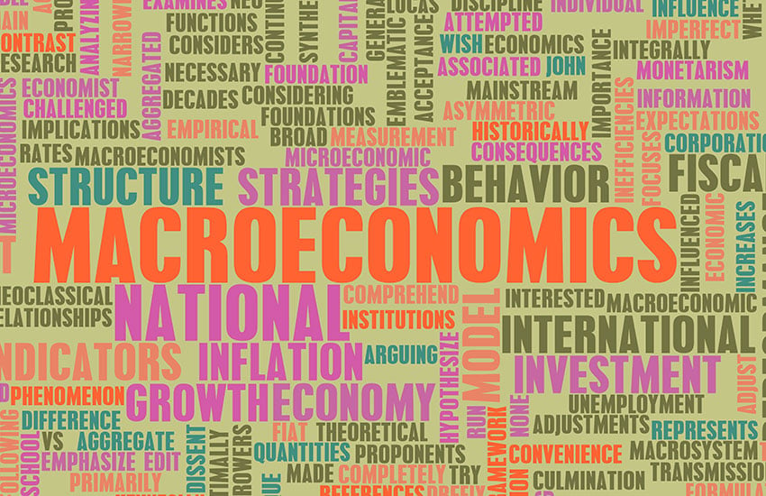 flexed-course-principles-of-macroeconomics-large-image