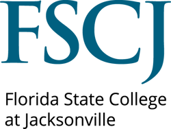 fscj-logo