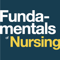 fundamentals of nursing web card_200px-square
