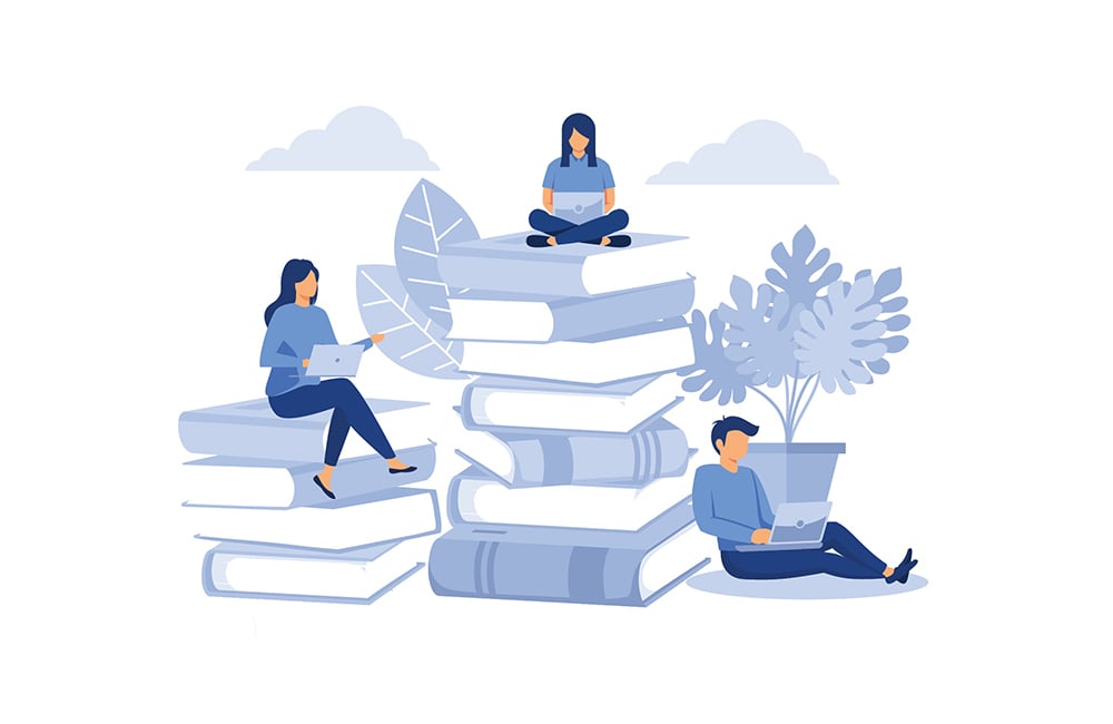 XanEdu Innovative Solutions for K12 & Higher Education