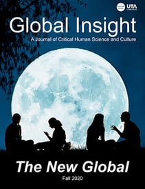 global-insight-journal-cover-image