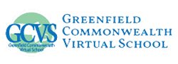 greenfield-commonwealth-virtual-schools-logo