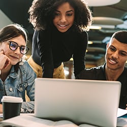 group-of-students-with-laptop-computer