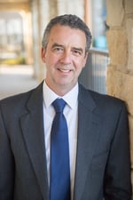 ian-wedgewood-low-res