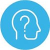 icon-answer-it