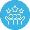 icon-create-it