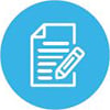 icon-write-it