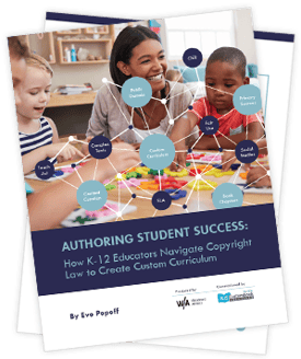 img-k12-authoring-student-success-cover