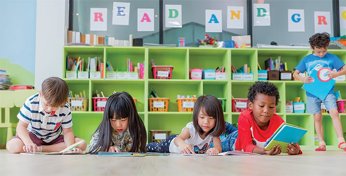 img-shelby-county-classroom