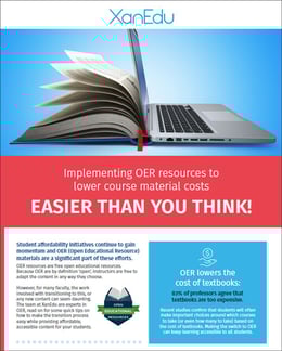implementing-oer-resources-is-easier-than-you-think_first-page-image
