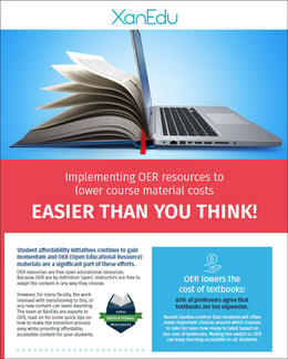 implementing-oer-resources-is-easier-than-you-think_first-page-image