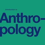 introduction-to-anthropology_square