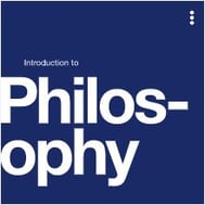 introduction-to-philosophy-cover-square