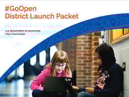 GoOpen Resources