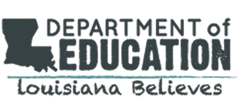 lb_deptLogo 1