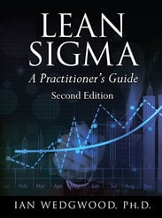 lean-sigma-cover