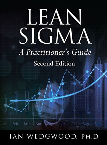 lean-sigma-cover