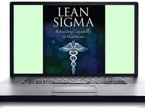 lean-sigma-healthcare_on_laptop_20231213