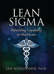 lean-sigma_rebuilding-capacity-in-healthcare_cover