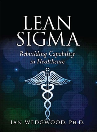 lean-sigma_rebuilding-capacity-in-healthcare_cover