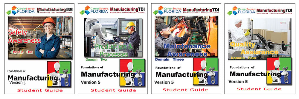 manufacturing-tdi-5th-edition-all-covers-saved-for-web