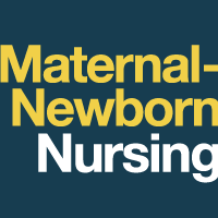 maternal-newborn nursing web card_200px-square