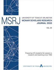 mcnair-scholars-research-journal-volume-24-2020-cover-image