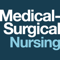 medical-surgical nursing web card_200px-square