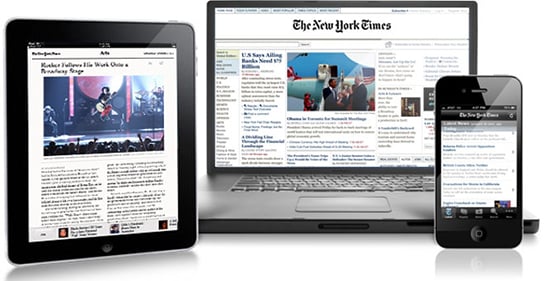new-york-times-subscriptions