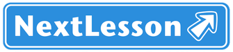 nextlesson_logo