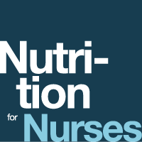 nutrition for nurses web card_200px-square