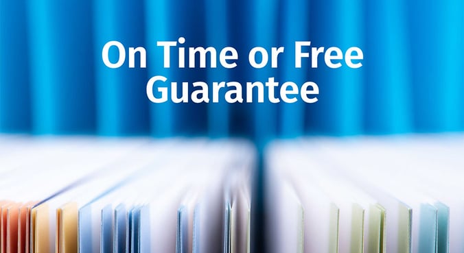 on-time-or-free-guarentee-image-2