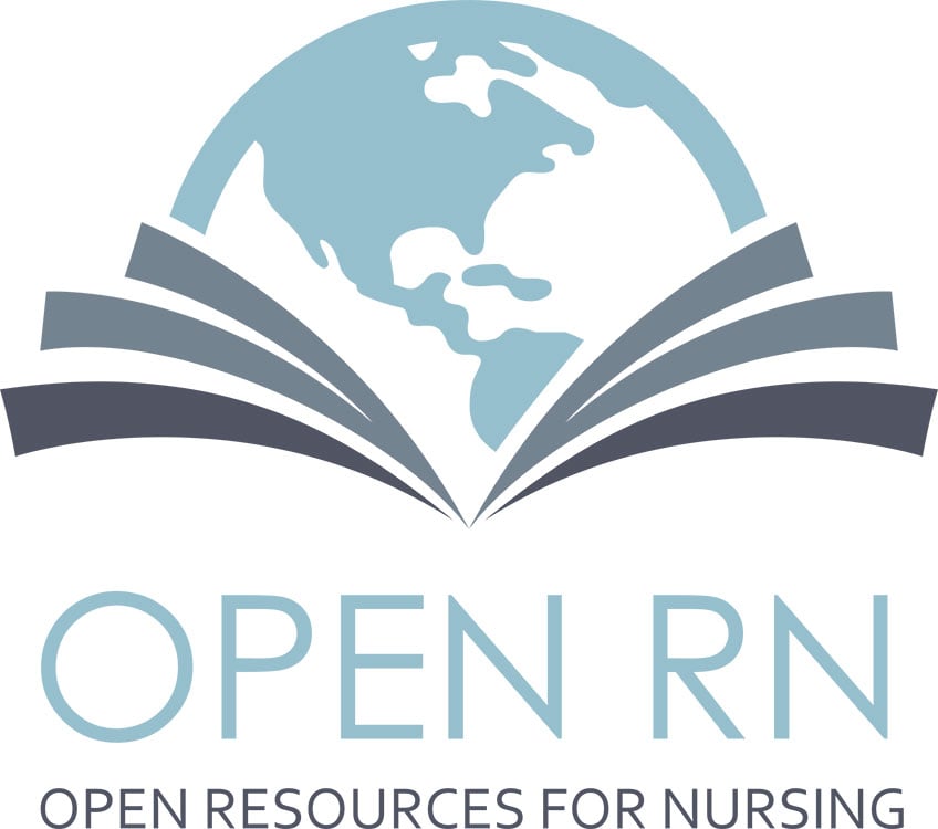 open-rn-logo-high-res