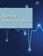 open-rn-nrusing-advanced-skills-cover_250px_height