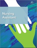 open-rn-nursing-assistant-front-cover
